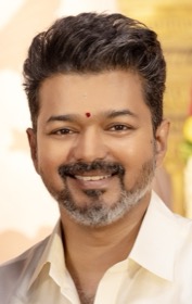 விஜய்
